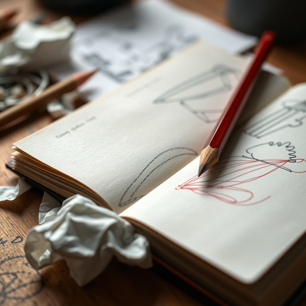 Intieme stijl met persoonlijke uitstraling