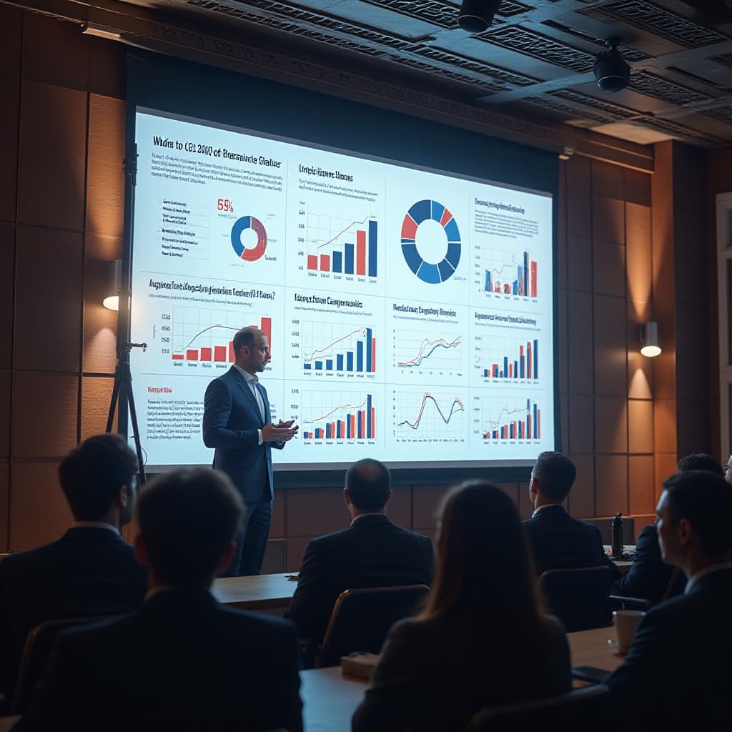 Realistische fotorealistische kunst met natuurlijke kleuren