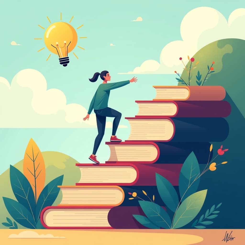 Artistieke interpretaties