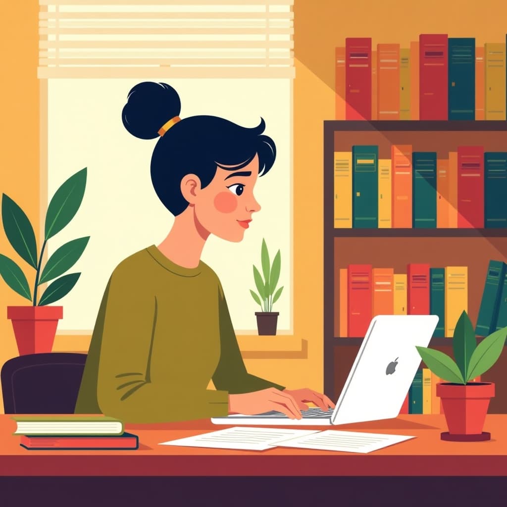 Artistieke expressie