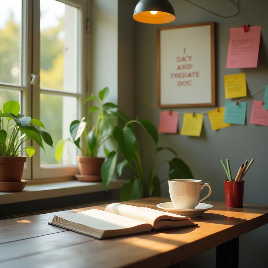 Biomimicry design principes