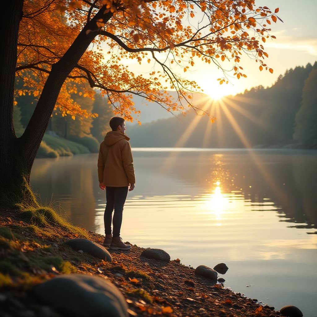 Biomimicry design systeem