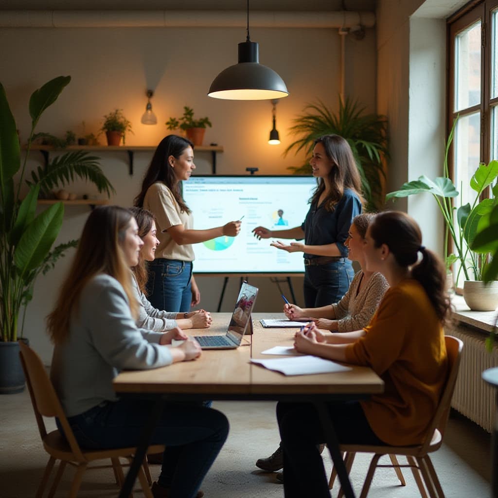 Natuurlijke texturen en patronen
