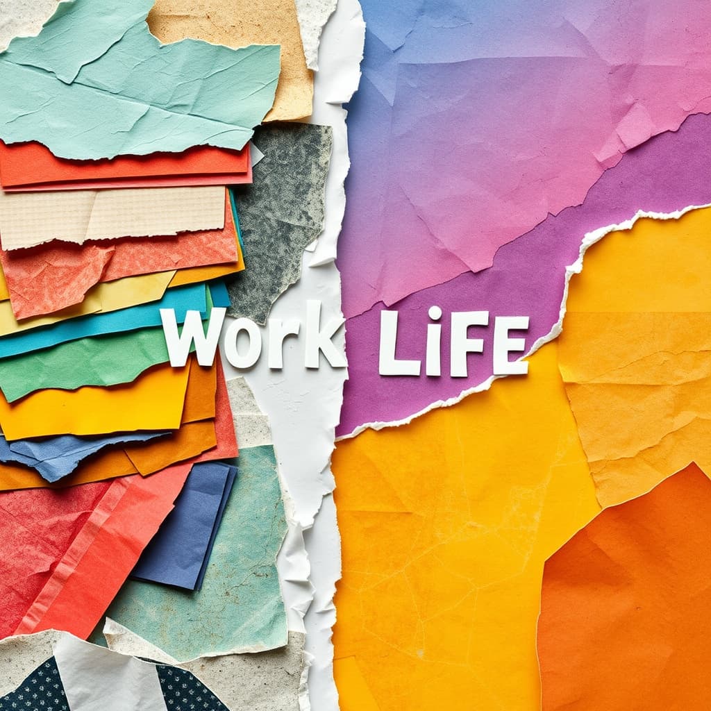 Experimentele mixed media